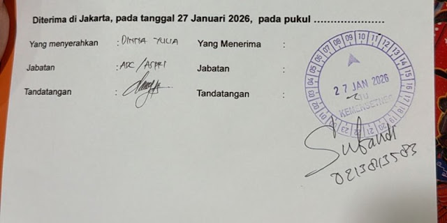 Prodem Peringatkan Prabowo: Risiko Bahaya & Alasan Polri Harus Tetap di Bawah Presiden