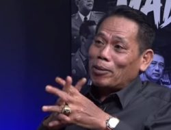 Pembangunan Infrastruktur Jokowi: Masif Tapi Tidak Merata? Ini Kritik Dosen FISIP UI