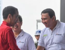 Ahok Minta Jaksa Periksa Jokowi Terkait Korupsi BBM Pertamina: Fakta & Kronologi Lengkap