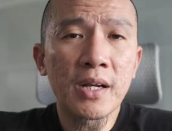 Felix Siauw Kritik Prabowo Soal Board of Peace: Kezaliman yang Nyata | Analisis Lengkap