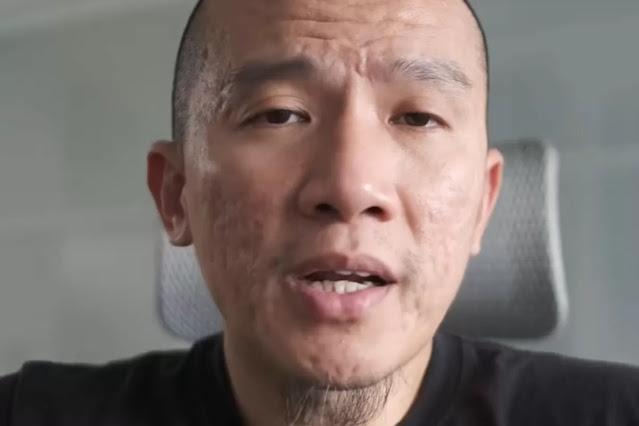 Felix Siauw Kritik Prabowo Soal Board of Peace: Kezaliman yang Nyata | Analisis Lengkap