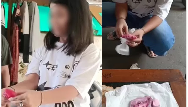 Fakta Kasus Es Gabus Viral: Tuduhan Spons Ternyata Hoax, Aparat Minta Maaf