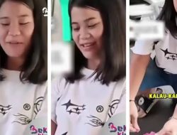 Hotman Paris Siap Bantu Penjual Es Gabus Suderajat, Perempuan Pemicu Viral Dicari