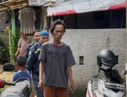 Motor Pemberian Kapolres ke Penjual Es Kue Viral Dipakai Anak untuk Ojol, Ini Faktanya