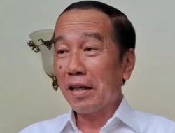 Rocky Gerung: Jokowi Tak Akan Tenang Sebelum Kasus Ijazah & Korupsi Keluarga Tuntas
