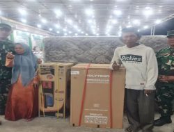 Fakta Baru Kasus Suderajat: Penganiayaan Preman Sebelum Tuduhan Es Spons Terungkap