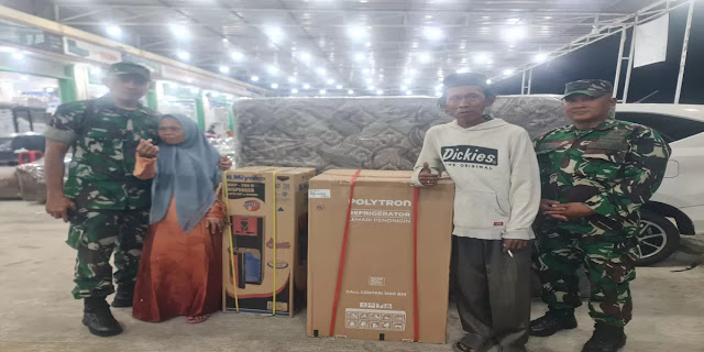 Fakta Baru Kasus Suderajat: Penganiayaan Preman Sebelum Tuduhan Es Spons Terungkap