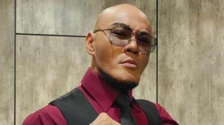 Deddy Corbuzier Bantu Bangun Usaha Penjual Es Gabus Difitnah: Aksi & Kritik