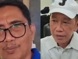 Teman Kuliah Jokowi di UGM Bantah Ijazah Palsu: Mengada-ada dan Penggiringan Opini