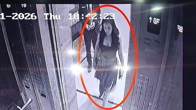 Fakta Tabung Whip Pink di Apartemen Lula Lahfah: Pengakuan ART dan Temuan Polisi