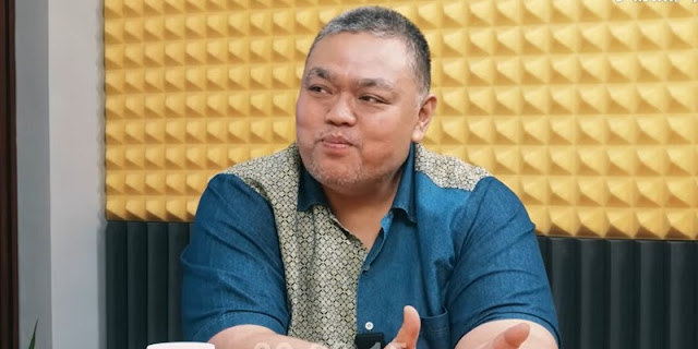 Mengungkap Peran MSCI & Hedge Fund Global di Balik Trading Halt IHSG 2026