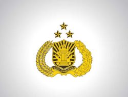 Kritik Gatot Nurmantyo ke Kapolri Dinilai Adu Domba & Melemahkan Polri