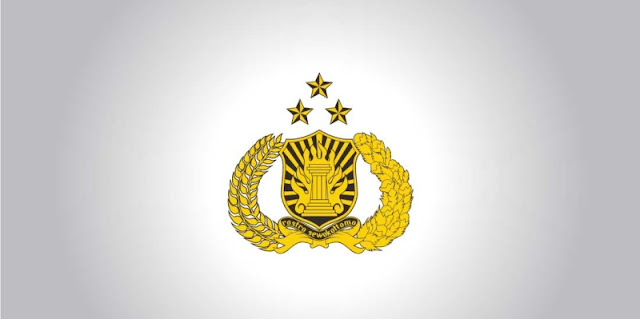 Kritik Gatot Nurmantyo ke Kapolri Dinilai Adu Domba & Melemahkan Polri