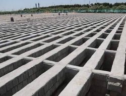 Iran Siapkan Ribuan Kuburan Massal untuk Tentara AS: Analisis Ketegangan & Persiapan Militer