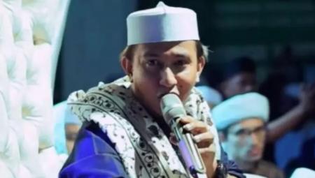 Habib Bahar bin Smith Jadi Tersangka Kasus Penganiayaan Banser: Proses Hukum hingga 2026
