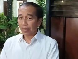 Refly Harun Kritik Penetapan Tersangka Roy Suryo: Upaya Membungkam Kebebasan Berpendapat?