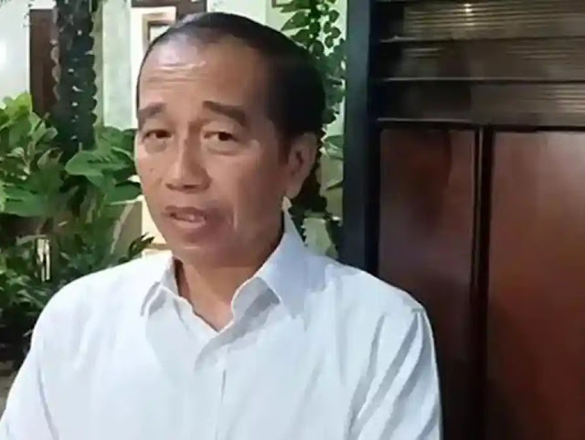 Refly Harun Kritik Penetapan Tersangka Roy Suryo: Upaya Membungkam Kebebasan Berpendapat?