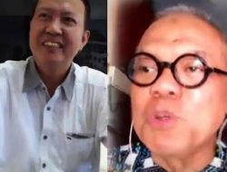 Kasus Hogi Minaya: Kritik Kuasa Hukum dan Analisis Pakar Hukum Pidana