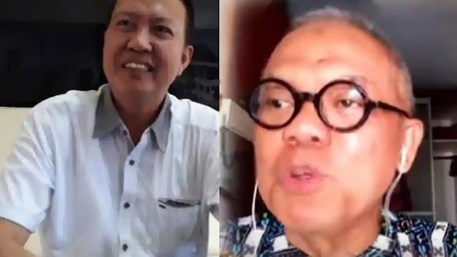 Kasus Hogi Minaya: Kritik Kuasa Hukum dan Analisis Pakar Hukum Pidana