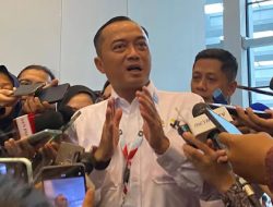 Pertemuan Prabowo dengan Abraham Samad & Tokoh Nasional: Ini Penjelasan Resmi Istana