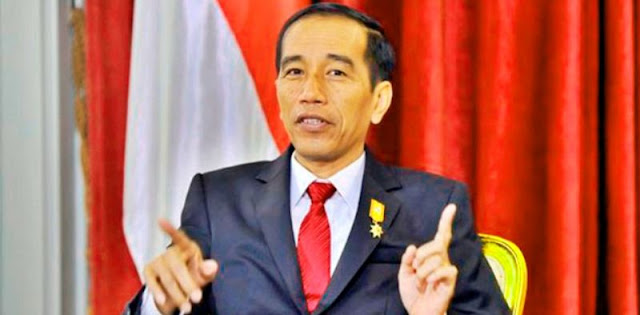 Analisis Hukum: Alasan Kesehatan Jokowi vs Penampilan Energik di PSI