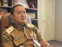 Izin Operasional SMA Siger Bandar Lampung Ditolak, Siswa Harus Pindah Sekolah