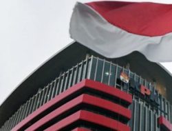 KPK Gelar OTT di Jakarta dan Banjarmasin: Kasus, Lokasi, dan Kronologi Terbaru