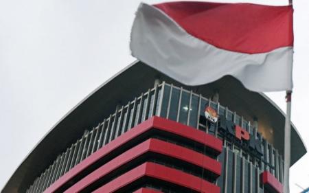 KPK Gelar OTT di Jakarta dan Banjarmasin: Kasus, Lokasi, dan Kronologi Terbaru