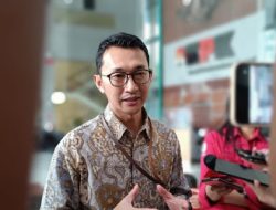 KPK Sita 3 Kg Emas dan Uang Miliaran Rupiah dalam OTT Pejabat Bea Cukai