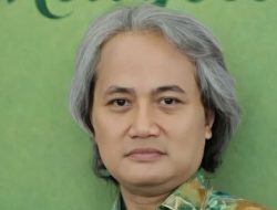 Mulyono Purwo Wijoyo Ditangkap KPK: Modus Suap Restitusi PPN & Dampaknya