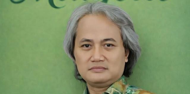 Mulyono Purwo Wijoyo Ditangkap KPK: Modus Suap Restitusi PPN & Dampaknya