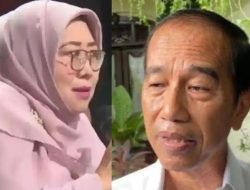 Fakta Materai Hijau Ijazah Jokowi: Analisis Klaim Ciek Julyati vs Bantahan UGM
