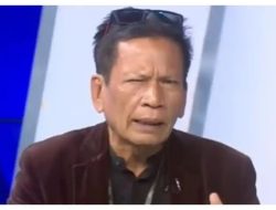 Pasal 361 KUHAP Baru: Aturan Transisi, Penyelesaian Perkara Lama, dan Dampaknya