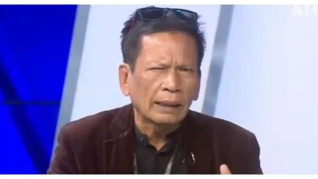 Pasal 361 KUHAP Baru: Aturan Transisi, Penyelesaian Perkara Lama, dan Dampaknya