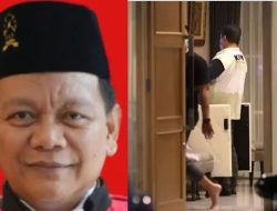 OTT KPK Tangkap Wakil Ketua PN Depok Bambang Setyawan: Kronologi Suap, Kekayaan Rp 3,26 M, dan Profil