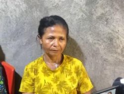 Fakta Klarifikasi Pemkab Ngada: Siswa SD Bunuh Diri, Bukan karena Ancaman Pengusiran atau Tunggakan Biaya Sekolah