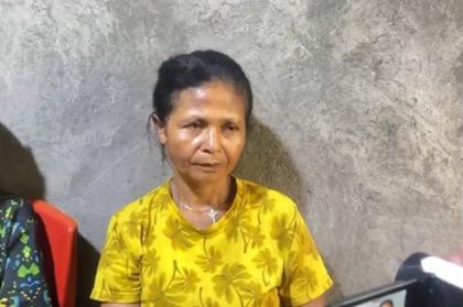 Fakta Klarifikasi Pemkab Ngada: Siswa SD Bunuh Diri, Bukan karena Ancaman Pengusiran atau Tunggakan Biaya Sekolah