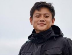 Bobon Santoso Pensiun: Jual Akun YouTube 18 Juta Subscriber Rp 20 Miliar, Ini Alasannya