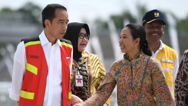 KPK Periksa Rini Soemarno: Kronologi Lengkap Kasus Korupsi Gas PGN
