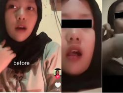 Video Cukur Kumis Viral: Fakta Hoax Penangkapan Wanita Berhijab
