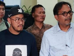 Pandji Pragiwaksono Apresiasi Sikap Wapres Gibran Soal Kasus Mens Rea: Tanggapan Lengkap & Perkembangan Hukum