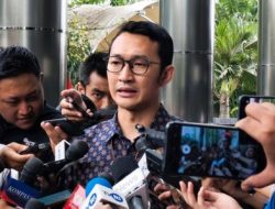 OTT KPK di PN Depok: Kronologi Lengkap Penangkapan Ketua PN hingga Pengejaran Mobil