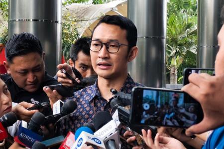 OTT KPK di PN Depok: Kronologi Lengkap Penangkapan Ketua PN hingga Pengejaran Mobil