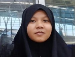 Saina Tazkiya Zulala Azizi Hilang di Depok: Ciri-Ciri, Lokasi Terakhir & Nomor Kontak