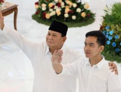 PAN Usung Prabowo-Zulhas Dua Periode: Dampak bagi Koalisi, Posisi PKB, dan Sikap Golkar