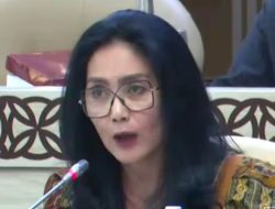 Rieke Diah Pitaloka Kritik Data BPJS PBI: Benarkah 50% Rakyat Indonesia Miskin?