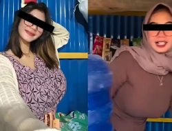 Video Viral Winda Can: Fakta, Kontroversi, dan Bahaya Link Jebakan yang Mengintai