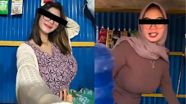 Video Viral Winda Can: Fakta, Kontroversi, dan Bahaya Link Jebakan yang Mengintai