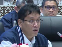 Purbaya Ngamuk ke BPJS: Penonaktifan PBI Dinilai Rugikan Anggaran dan Jatuhkan Citra Pemerintah