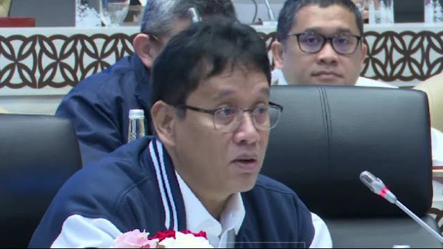 Purbaya Ngamuk ke BPJS: Penonaktifan PBI Dinilai Rugikan Anggaran dan Jatuhkan Citra Pemerintah